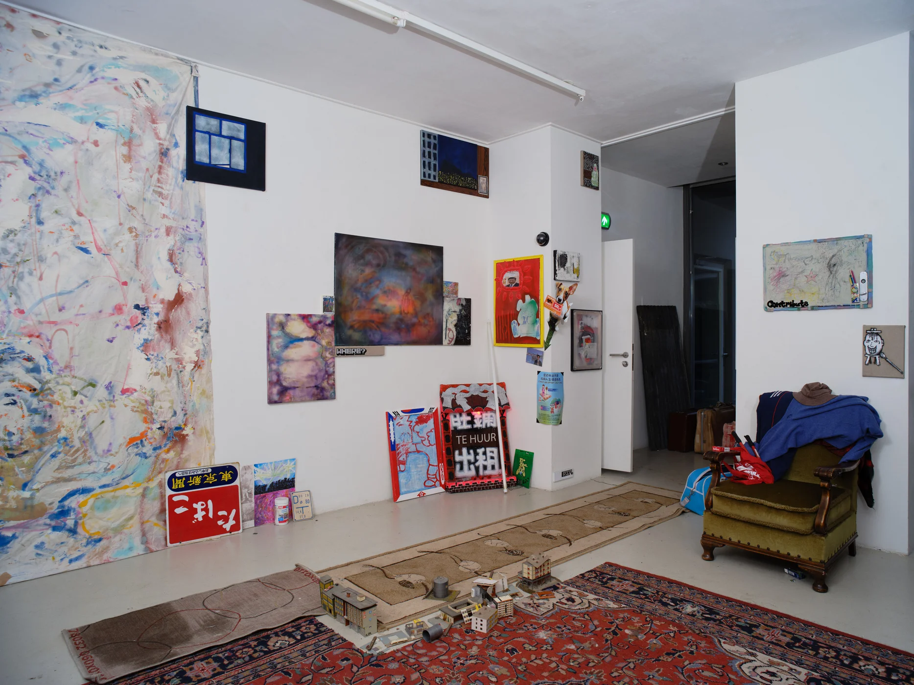 Image 2